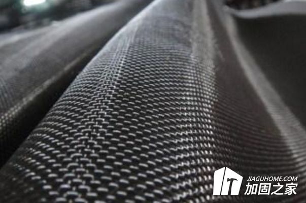 包鋼加固施工中的安全注意事項(xiàng)（包鋼加固安全注意事項(xiàng)）