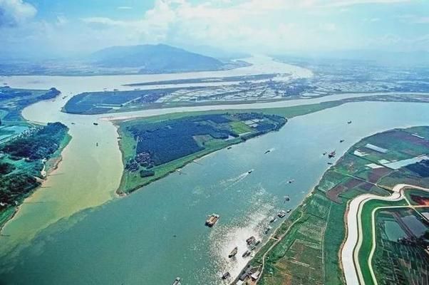 廠房建設(shè)資金來源分析 北京網(wǎng)架設(shè)計(jì) 第2張 廠房建設(shè)資金來源分析 北京網(wǎng)架設(shè)計(jì) 第2張