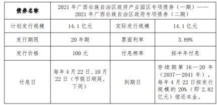 廠房建設(shè)資金來源分析 北京網(wǎng)架設(shè)計(jì) 第3張 廠房建設(shè)資金來源分析 北京網(wǎng)架設(shè)計(jì) 第3張
