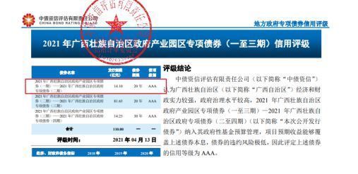 廠房建設(shè)資金來源分析 北京網(wǎng)架設(shè)計(jì) 第4張 廠房建設(shè)資金來源分析 北京網(wǎng)架設(shè)計(jì) 第4張