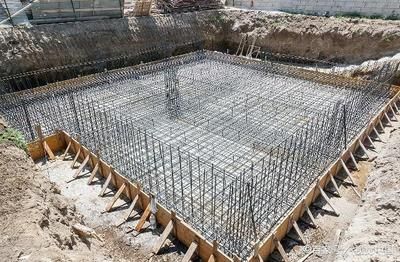 地基加固的要求是什么意思（地基加固施工流程包括以下幾個(gè)關(guān)鍵步驟判斷地基加固必要性） 鋼結(jié)構(gòu)框架施工 第3張