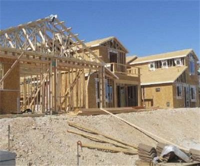 北京磚混結(jié)構(gòu)的房子好賣(mài)嗎現(xiàn)在 鋼結(jié)構(gòu)跳臺(tái)設(shè)計(jì) 第3張 北京磚混結(jié)構(gòu)的房子好賣(mài)嗎現(xiàn)在 鋼結(jié)構(gòu)跳臺(tái)設(shè)計(jì) 第3張