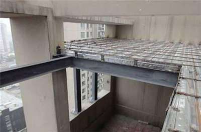 北京樓房改造加固設(shè)計(jì)方案公示名單最新 全國鋼結(jié)構(gòu)廠 第3張 北京樓房改造加固設(shè)計(jì)方案公示名單最新 全國鋼結(jié)構(gòu)廠 第3張