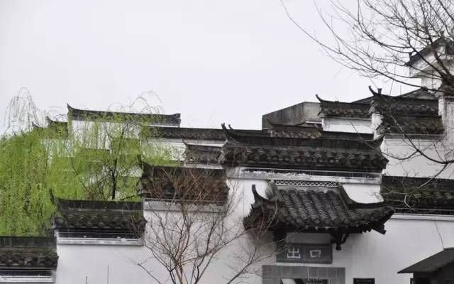 北京瓦房頂(北京傳統(tǒng)瓦房頂?shù)臍v史與現(xiàn)狀) 結(jié)構(gòu)橋梁鋼結(jié)構(gòu)施工 第1張 北京瓦房頂(北京傳統(tǒng)瓦房頂?shù)臍v史與現(xiàn)狀) 結(jié)構(gòu)橋梁鋼結(jié)構(gòu)施工 第1張