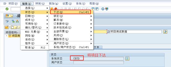 山東礦用加固材料價(jià)格（山東礦用加固材料價(jià)格范圍是多少如何計(jì)算山東礦用加固材料的總成本）