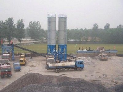 北京市攪拌站使用三方物流罐車運(yùn)輸?shù)脑颍ㄈ轿锪鞴捃囋诒本┦袛嚢枵镜膽?yīng)用) 建筑效果圖設(shè)計(jì) 第1張 北京市攪拌站使用三方物流罐車運(yùn)輸?shù)脑颍ㄈ轿锪鞴捃囋诒本┦袛嚢枵镜膽?yīng)用) 建筑效果圖設(shè)計(jì) 第1張