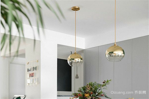 溧陽加固公司聯(lián)系方式（溧陽地區(qū)的加固公司價格范圍是多少？）