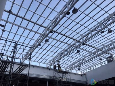 北京采光頂鋼結(jié)構(gòu)設(shè)計公司電話地址查詢(北京地區(qū)提供采光頂鋼結(jié)構(gòu)設(shè)計服務(wù)的公司) 鋼結(jié)構(gòu)網(wǎng)架設(shè)計 第4張 北京采光頂鋼結(jié)構(gòu)設(shè)計公司電話地址查詢(北京地區(qū)提供采光頂鋼結(jié)構(gòu)設(shè)計服務(wù)的公司) 鋼結(jié)構(gòu)網(wǎng)架設(shè)計 第4張