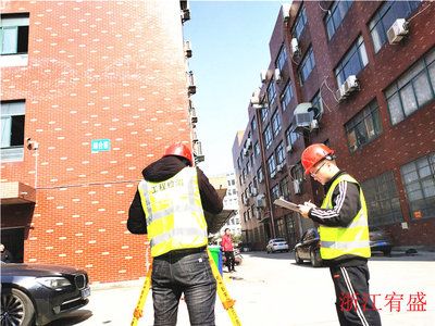 廠房?jī)A斜沉降檢測(cè)方法 鋼結(jié)構(gòu)跳臺(tái)設(shè)計(jì) 第2張 廠房?jī)A斜沉降檢測(cè)方法 鋼結(jié)構(gòu)跳臺(tái)設(shè)計(jì) 第2張