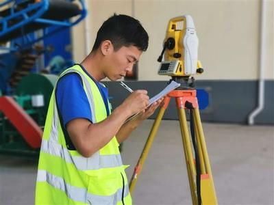 廠房?jī)A斜沉降檢測(cè)方法 鋼結(jié)構(gòu)跳臺(tái)設(shè)計(jì) 第5張 廠房?jī)A斜沉降檢測(cè)方法 鋼結(jié)構(gòu)跳臺(tái)設(shè)計(jì) 第5張