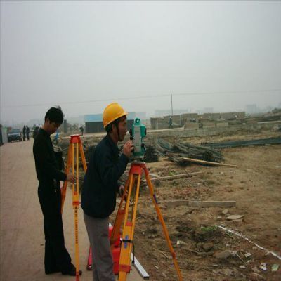 廠房?jī)A斜沉降檢測(cè)方法 鋼結(jié)構(gòu)跳臺(tái)設(shè)計(jì) 第4張 廠房?jī)A斜沉降檢測(cè)方法 鋼結(jié)構(gòu)跳臺(tái)設(shè)計(jì) 第4張