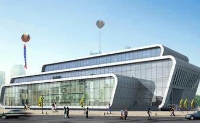 廠房?jī)A斜沉降檢測(cè)方法 鋼結(jié)構(gòu)跳臺(tái)設(shè)計(jì) 第6張 廠房?jī)A斜沉降檢測(cè)方法 鋼結(jié)構(gòu)跳臺(tái)設(shè)計(jì) 第6張