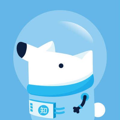 廠房?jī)A斜沉降檢測(cè)方法 鋼結(jié)構(gòu)跳臺(tái)設(shè)計(jì) 第7張 廠房?jī)A斜沉降檢測(cè)方法 鋼結(jié)構(gòu)跳臺(tái)設(shè)計(jì) 第7張