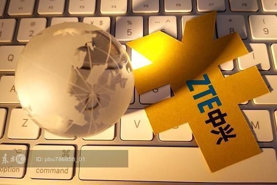 北京涂料市場好做嗎(北京涂料品牌競爭策略,北京涂料市場準(zhǔn)入條件) 結(jié)構(gòu)污水處理池設(shè)計 第1張 北京涂料市場好做嗎(北京涂料品牌競爭策略,北京涂料市場準(zhǔn)入條件) 結(jié)構(gòu)污水處理池設(shè)計 第1張