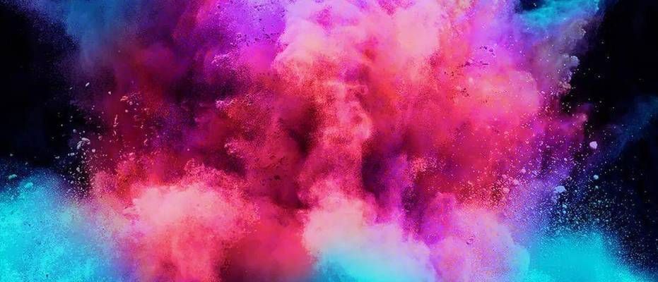 北京涂料市場好做嗎(北京涂料品牌競爭策略,北京涂料市場準(zhǔn)入條件) 結(jié)構(gòu)污水處理池設(shè)計 第2張 北京涂料市場好做嗎(北京涂料品牌競爭策略,北京涂料市場準(zhǔn)入條件) 結(jié)構(gòu)污水處理池設(shè)計 第2張