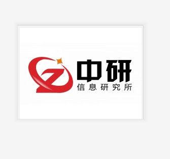 北京涂料市場好做嗎(北京涂料品牌競爭策略,北京涂料市場準(zhǔn)入條件) 結(jié)構(gòu)污水處理池設(shè)計 第3張 北京涂料市場好做嗎(北京涂料品牌競爭策略,北京涂料市場準(zhǔn)入條件) 結(jié)構(gòu)污水處理池設(shè)計 第3張