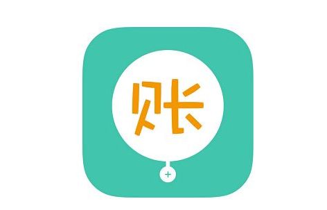 廠房建設(shè)如何計(jì)入固定資產(chǎn)(企業(yè)會(huì)計(jì)準(zhǔn)則第4號(hào)--固定資產(chǎn)應(yīng)用指南) 鋼結(jié)構(gòu)蹦極施工 第2張 廠房建設(shè)如何計(jì)入固定資產(chǎn)(企業(yè)會(huì)計(jì)準(zhǔn)則第4號(hào)--固定資產(chǎn)應(yīng)用指南) 鋼結(jié)構(gòu)蹦極施工 第2張