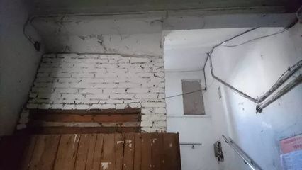 北京老樓改造上下水(北京老樓上下水改造) 鋼結(jié)構(gòu)門式鋼架施工 第3張 北京老樓改造上下水(北京老樓上下水改造) 鋼結(jié)構(gòu)門式鋼架施工 第3張