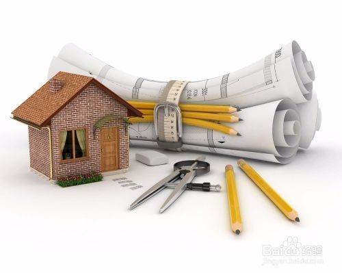 北京別墅加固方案設(shè)計(jì)圖(別墅加固方案設(shè)計(jì)圖) 結(jié)構(gòu)工業(yè)鋼結(jié)構(gòu)設(shè)計(jì) 第2張 北京別墅加固方案設(shè)計(jì)圖(別墅加固方案設(shè)計(jì)圖) 結(jié)構(gòu)工業(yè)鋼結(jié)構(gòu)設(shè)計(jì) 第2張