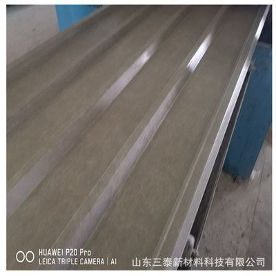 廠房鋼結(jié)構(gòu)圖片 北京加固設(shè)計(jì)(加固設(shè)計(jì)公司) 第4張 廠房鋼結(jié)構(gòu)圖片 北京加固設(shè)計(jì)(加固設(shè)計(jì)公司) 第4張