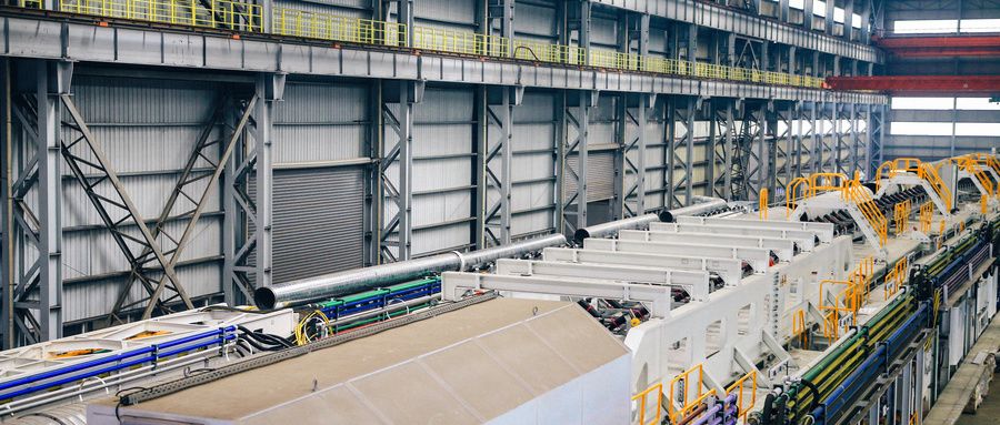 廠房裝修費(fèi)用會計(jì)處理案例 鋼結(jié)構(gòu)鋼結(jié)構(gòu)停車場設(shè)計(jì) 第2張