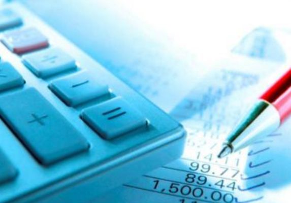 廠房裝修費(fèi)用會計(jì)處理案例 鋼結(jié)構(gòu)鋼結(jié)構(gòu)停車場設(shè)計(jì) 第4張