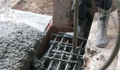 地基加固處理方案范本(地基加固處理方案) 結(jié)構(gòu)地下室設(shè)計(jì) 第4張 地基加固處理方案范本(地基加固處理方案) 結(jié)構(gòu)地下室設(shè)計(jì) 第4張