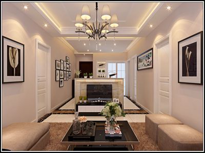 合肥裝修裝飾公司(合肥哪家裝修公司好) 北京加固設(shè)計 第4張 合肥裝修裝飾公司(合肥哪家裝修公司好) 北京加固設(shè)計 第4張