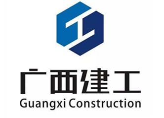 坤創(chuàng)建筑工程有限公司(坤創(chuàng)建筑工程有限公司成立時(shí)間和注冊(cè)資金500萬元) 結(jié)構(gòu)框架施工 第4張 坤創(chuàng)建筑工程有限公司(坤創(chuàng)建筑工程有限公司成立時(shí)間和注冊(cè)資金500萬元) 結(jié)構(gòu)框架施工 第4張