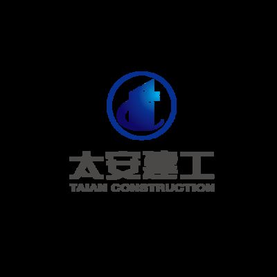 坤創(chuàng)建筑工程有限公司(坤創(chuàng)建筑工程有限公司成立時(shí)間和注冊(cè)資金500萬元) 結(jié)構(gòu)框架施工 第1張 坤創(chuàng)建筑工程有限公司(坤創(chuàng)建筑工程有限公司成立時(shí)間和注冊(cè)資金500萬元) 結(jié)構(gòu)框架施工 第1張