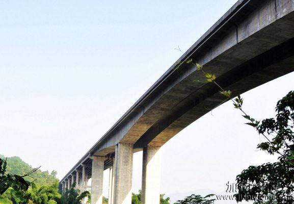 體育館設(shè)計說明簡介怎么寫(體育館的設(shè)計理念是什么體育館的設(shè)計理念是什么) 北京鋼結(jié)構(gòu)設(shè)計問答 體育館設(shè)計說明簡介怎么寫(體育館的設(shè)計理念是什么體育館的設(shè)計理念是什么) 北京鋼結(jié)構(gòu)設(shè)計問答