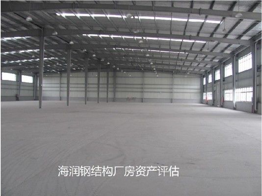 碳纖維行業(yè)研究報(bào)告（碳纖維行業(yè)報(bào)告是否提供了關(guān)于市場趨勢和預(yù)測信息）