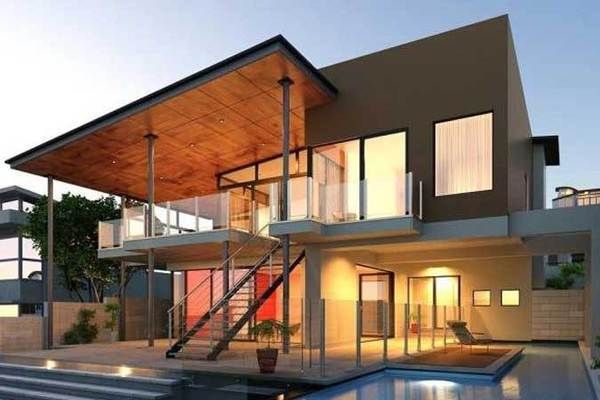 詳細(xì)閱讀:別墅加固改造方案范本(別墅加固改造案例分析) 別墅加固改造方案范本(別墅加固改造案例分析)