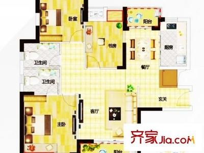 北京齊家6 1介紹(北京六加一教育科技有限公司) 結(jié)構(gòu)機械鋼結(jié)構(gòu)施工 第3張 北京齊家6 1介紹(北京六加一教育科技有限公司) 結(jié)構(gòu)機械鋼結(jié)構(gòu)施工 第3張