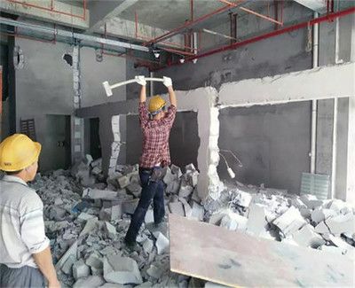 合肥房屋修繕翻新（合肥房屋翻新預(yù)算規(guī)劃，合肥房屋翻新后的維護(hù)建議） 鋼結(jié)構(gòu)跳臺(tái)設(shè)計(jì) 第4張