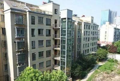 山西蜂窩石材石材幕墻設計公司排名榜名單(山西蜂窩石材幕墻設計公司在市場中的排名如何選擇) 北京鋼結(jié)構設計問答 山西蜂窩石材石材幕墻設計公司排名榜名單(山西蜂窩石材幕墻設計公司在市場中的排名如何選擇) 北京鋼結(jié)構設計問答