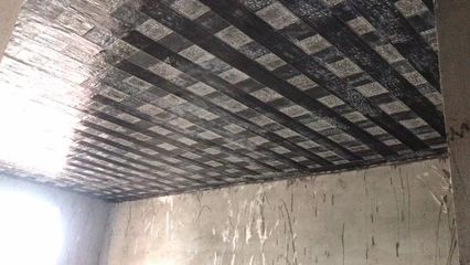 北京空心樓板加固廠家有哪些地方生產(chǎn)(北京空心樓板加固廠家) 北京加固施工 第4張 北京空心樓板加固廠家有哪些地方生產(chǎn)(北京空心樓板加固廠家) 北京加固施工 第4張