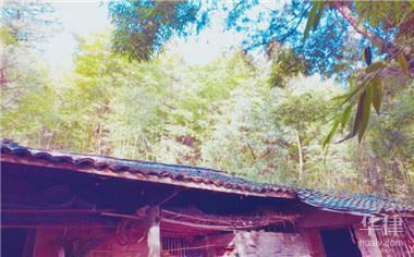 老小區(qū)拆了60平米怎么賠償濟(jì)南（濟(jì)南60平米老小區(qū)拆除后居民如何獲得賠償金） 北京鋼結(jié)構(gòu)設(shè)計(jì)問(wèn)答