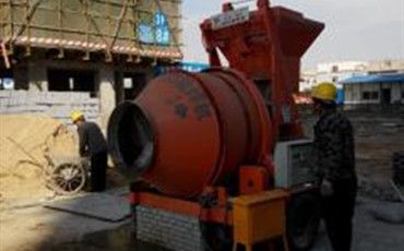 宿舍防水(關(guān)于宿舍防水的問題) 北京鋼結(jié)構(gòu)設(shè)計(jì)問答 宿舍防水(關(guān)于宿舍防水的問題) 北京鋼結(jié)構(gòu)設(shè)計(jì)問答