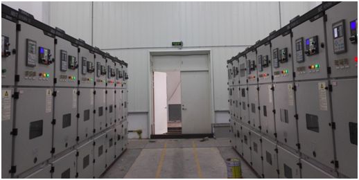 廠房設計成本控制技巧(br/br/工業(yè)廠房方案設計階段成本控制思路) 鋼結(jié)構玻璃棧道施工 第5張 廠房設計成本控制技巧(br/br/工業(yè)廠房方案設計階段成本控制思路) 鋼結(jié)構玻璃棧道施工 第5張