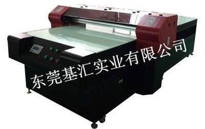 青海西寧彩鋼廠(青海西寧彩鋼廠年產(chǎn)量是多少貴公司的主要產(chǎn)品有哪些) 北京鋼結(jié)構(gòu)設(shè)計(jì)問答 青海西寧彩鋼廠(青海西寧彩鋼廠年產(chǎn)量是多少貴公司的主要產(chǎn)品有哪些) 北京鋼結(jié)構(gòu)設(shè)計(jì)問答