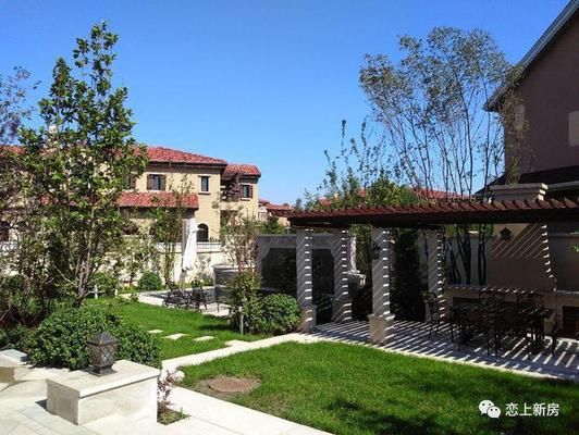 北京新開別墅樓盤(北京新開別墅樓盤及其相關(guān)信息是一些值得關(guān)注的新開別墅樓盤) 鋼結(jié)構(gòu)門式鋼架施工 第4張 北京新開別墅樓盤(北京新開別墅樓盤及其相關(guān)信息是一些值得關(guān)注的新開別墅樓盤) 鋼結(jié)構(gòu)門式鋼架施工 第4張