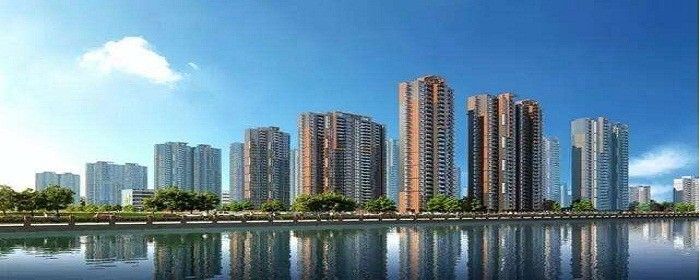 廠房?jī)?nèi)部結(jié)構(gòu)設(shè)計(jì)要點(diǎn)（廠房平面設(shè)計(jì)與生產(chǎn)工藝得影響） 建筑消防施工 第1張