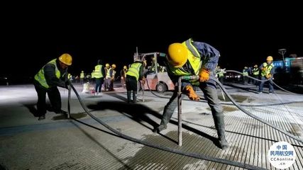 地基加固工程應(yīng)在正式施工前進(jìn)行試驗段施工(地基加固效果檢測方法) 建筑消防設(shè)計 第4張 地基加固工程應(yīng)在正式施工前進(jìn)行試驗段施工(地基加固效果檢測方法) 建筑消防設(shè)計 第4張