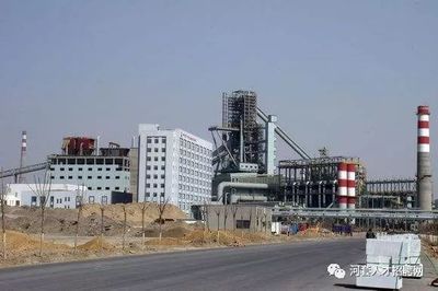 包鋼特鋼分公司招聘條件（包鋼(集團)公司2024年新員工招聘公告）