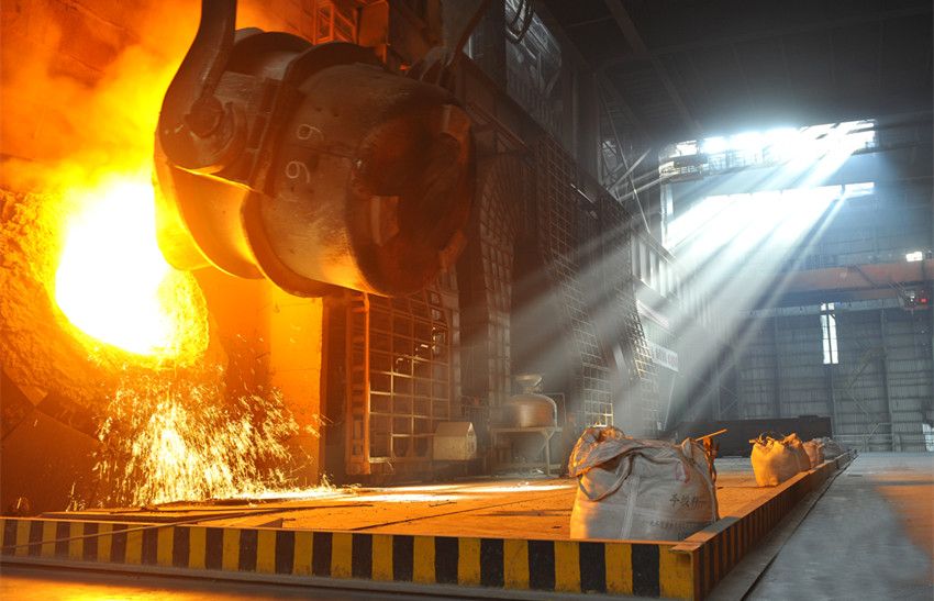 包鋼特鋼分公司招聘條件（包鋼(集團)公司2024年新員工招聘公告）