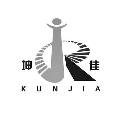 坤佳建筑設(shè)計(jì)有限公司電話(“坤佳建筑設(shè)計(jì)有限公司電話”信息介紹:無(wú)法直接提供具體公司的聯(lián)系電話) 鋼結(jié)構(gòu)鋼結(jié)構(gòu)螺旋樓梯設(shè)計(jì) 第3張 坤佳建筑設(shè)計(jì)有限公司電話(“坤佳建筑設(shè)計(jì)有限公司電話”信息介紹:無(wú)法直接提供具體公司的聯(lián)系電話) 鋼結(jié)構(gòu)鋼結(jié)構(gòu)螺旋樓梯設(shè)計(jì) 第3張