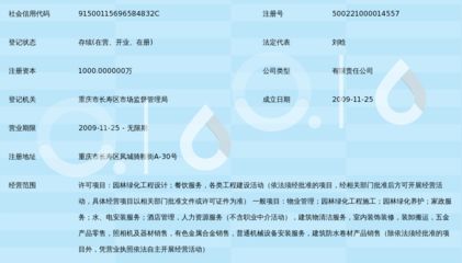 坤佳建筑設(shè)計(jì)有限公司電話(“坤佳建筑設(shè)計(jì)有限公司電話”信息介紹:無(wú)法直接提供具體公司的聯(lián)系電話) 鋼結(jié)構(gòu)鋼結(jié)構(gòu)螺旋樓梯設(shè)計(jì) 第4張 坤佳建筑設(shè)計(jì)有限公司電話(“坤佳建筑設(shè)計(jì)有限公司電話”信息介紹:無(wú)法直接提供具體公司的聯(lián)系電話) 鋼結(jié)構(gòu)鋼結(jié)構(gòu)螺旋樓梯設(shè)計(jì) 第4張