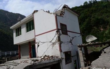 地震后房屋結(jié)構(gòu)損傷評估(地震后房屋安全性檢測) 結(jié)構(gòu)污水處理池施工 第3張 地震后房屋結(jié)構(gòu)損傷評估(地震后房屋安全性檢測) 結(jié)構(gòu)污水處理池施工 第3張