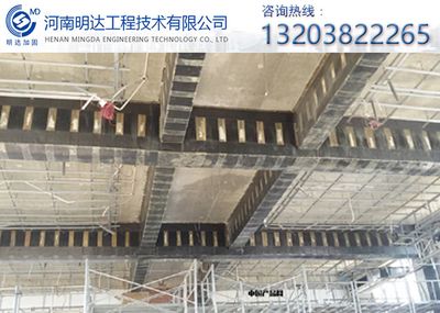 市政道路工程施工及驗(yàn)收規(guī)范最新版全文(市政道路工程施工及驗(yàn)收規(guī)范) 北京鋼結(jié)構(gòu)設(shè)計(jì)問(wèn)答 市政道路工程施工及驗(yàn)收規(guī)范最新版全文(市政道路工程施工及驗(yàn)收規(guī)范) 北京鋼結(jié)構(gòu)設(shè)計(jì)問(wèn)答